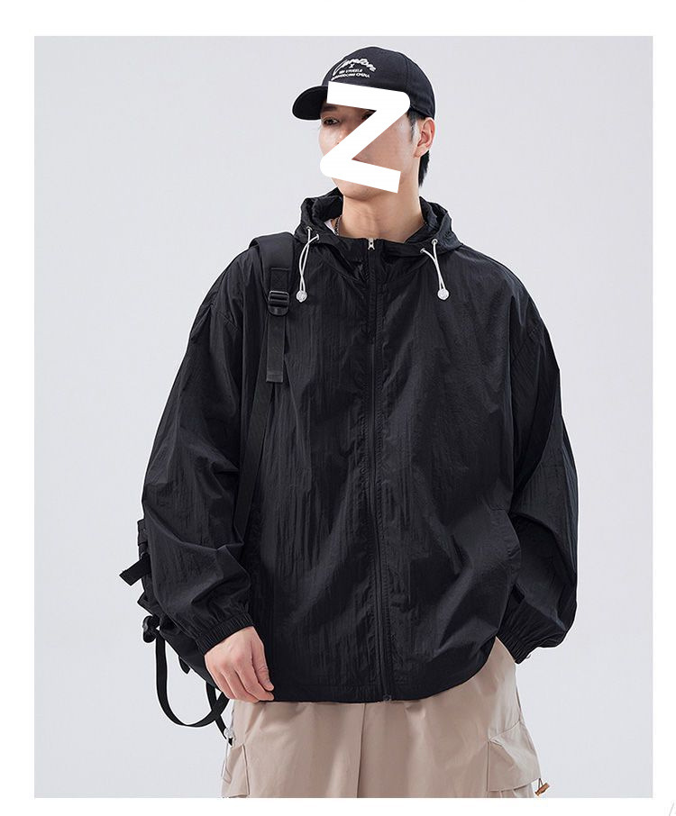 e15053a2-9249-43b6-9df7-dea56879207f.jpe