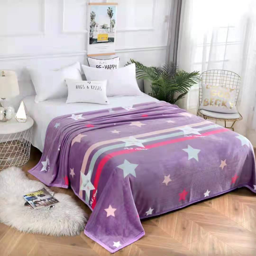 업그레이드 된 농축 [석고]