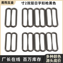 �F؛1��2�\�Ͻ��p��8�ֿ� ���b���������¼玧�����{�������ֿ�