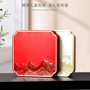 ����b�пնY��200g357g�����ײ���ռ{���F���ն���Y�пպ�
