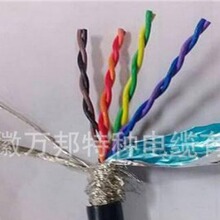 PRVZP-1-LF ��������̖��| �Q����̖��|