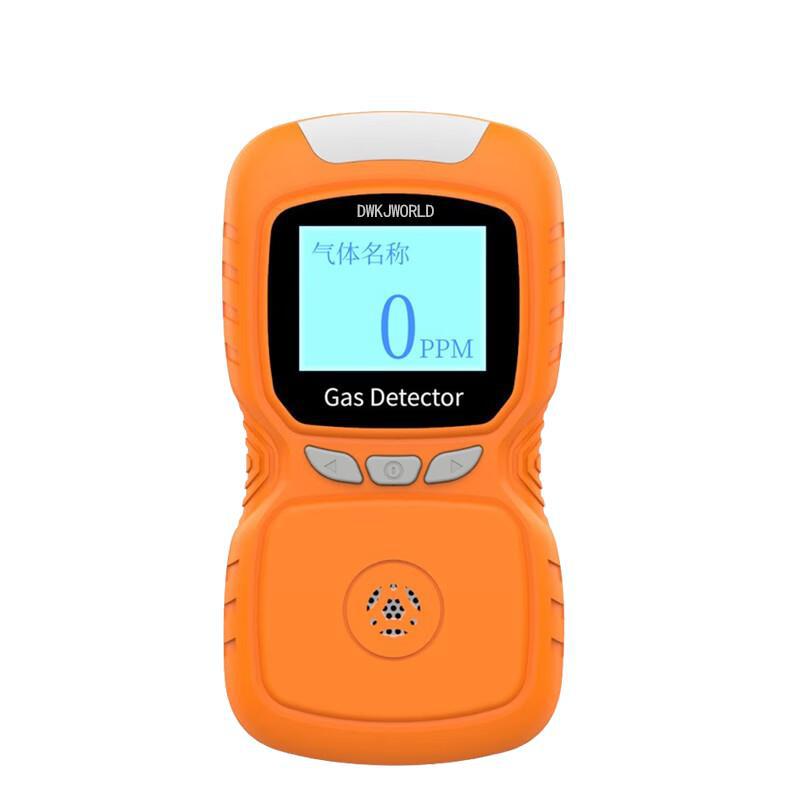 达万DWKJWORLD 语音型磷化氢气体检测仪 DW2061(PH3) 套