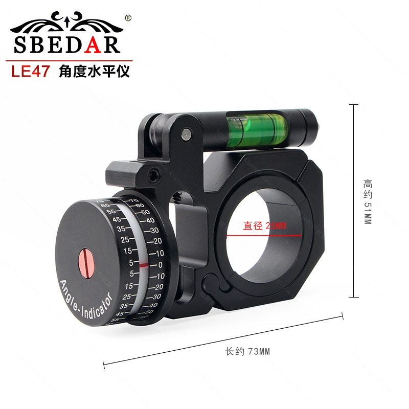 ����25-30�ܾ��������Ҳ�Ƕ�ˮƽ�ǵ�Ͳ֧��