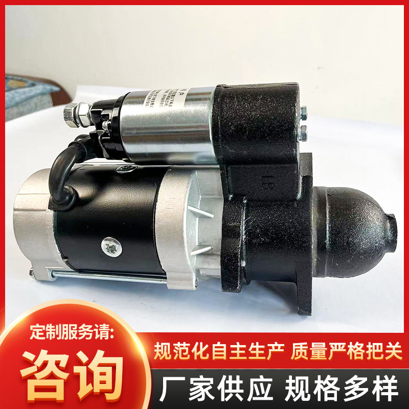 微信图片_202304180909551.jpg