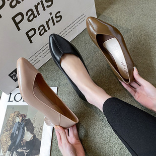 �¿�߸�Ůʿ��Ь����ˮЬ���I�̄���ѥ���Ϸ�ˮ���e�����zЬ�⴩