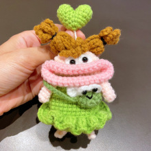 �ɐ۾W�t��܇耳��ך����۳������c��܇��耳ױ��o��ë���������