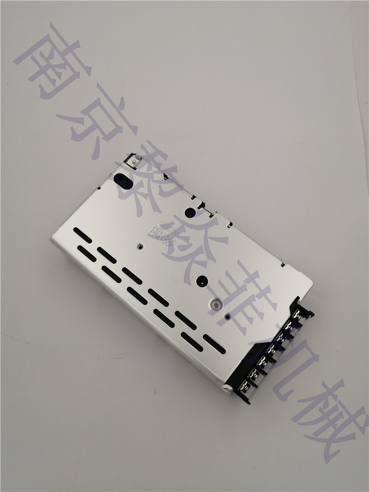 科索Cosel ADA750F-24-E转换器控制器PBA30F-5-CEN