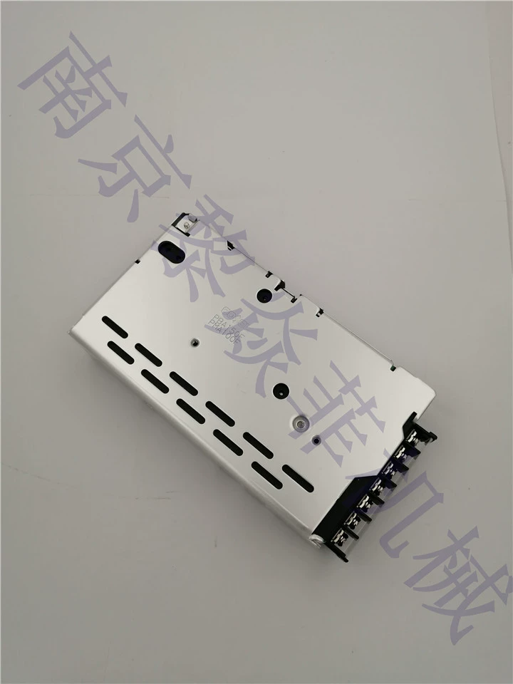 Преобразователь питания COSEL PBA300F-12-U CHS1202415-L5