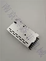 COSEL PBA100F-15-N модуль конвертера питания PLA15F-5-T