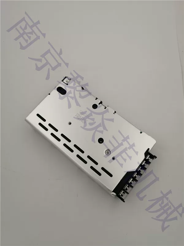 Преобразователь питания COSEL PBA300F-12-U CHS1202415-L5