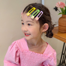 ��ͯ�l�A�l��Ůͯ��l�A�ɐ۲����l�^�����߅�l��BB�AŮ���l�