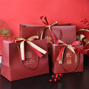 �����ؼtɫ�gϲ�YƷ���ͽz��ϲ�ǵ���b���ǹ��������c����1