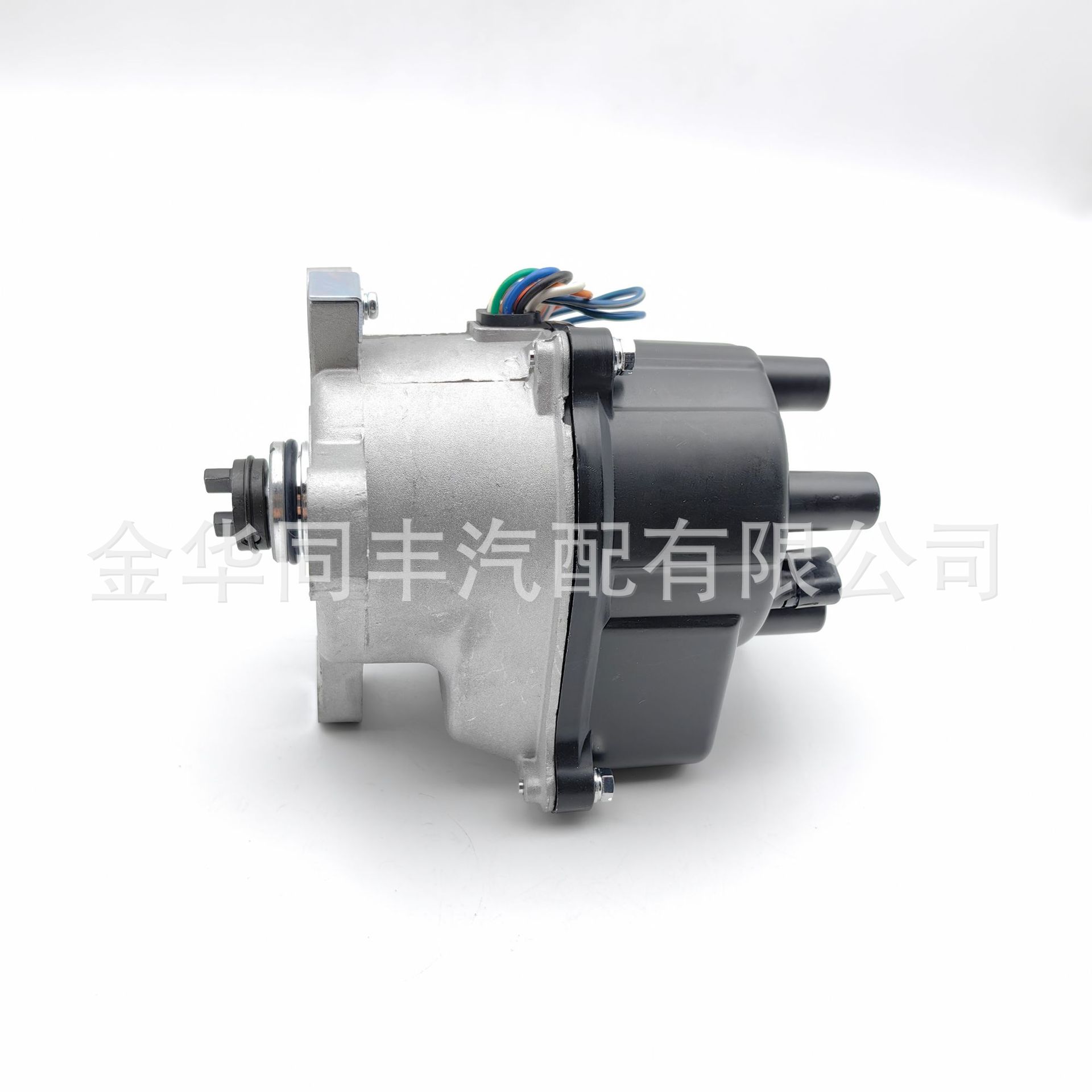 Cross-Border Applicable: Honda Acura Integra Ls B18B Distributor Td-85U 30100-P75-A03*