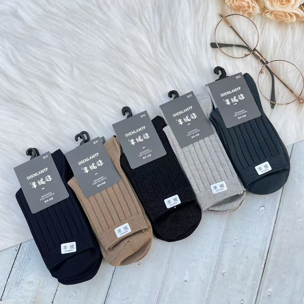 微信图片_20250925193444_933_2