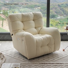 녶늄Ӷ๦ɿ͏dɳl̫WD˯uɳl^]