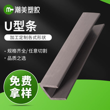 PVC����U�͗l ����U�Ͳ� ܇�T��ײ�bl��ˮ�l����߅�l