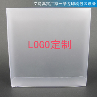 �x���S�ҹ���LED͸��ĥɰ�в�ɫӡˢ���ƽzӡPP��PVC͸��ĥɰ��
