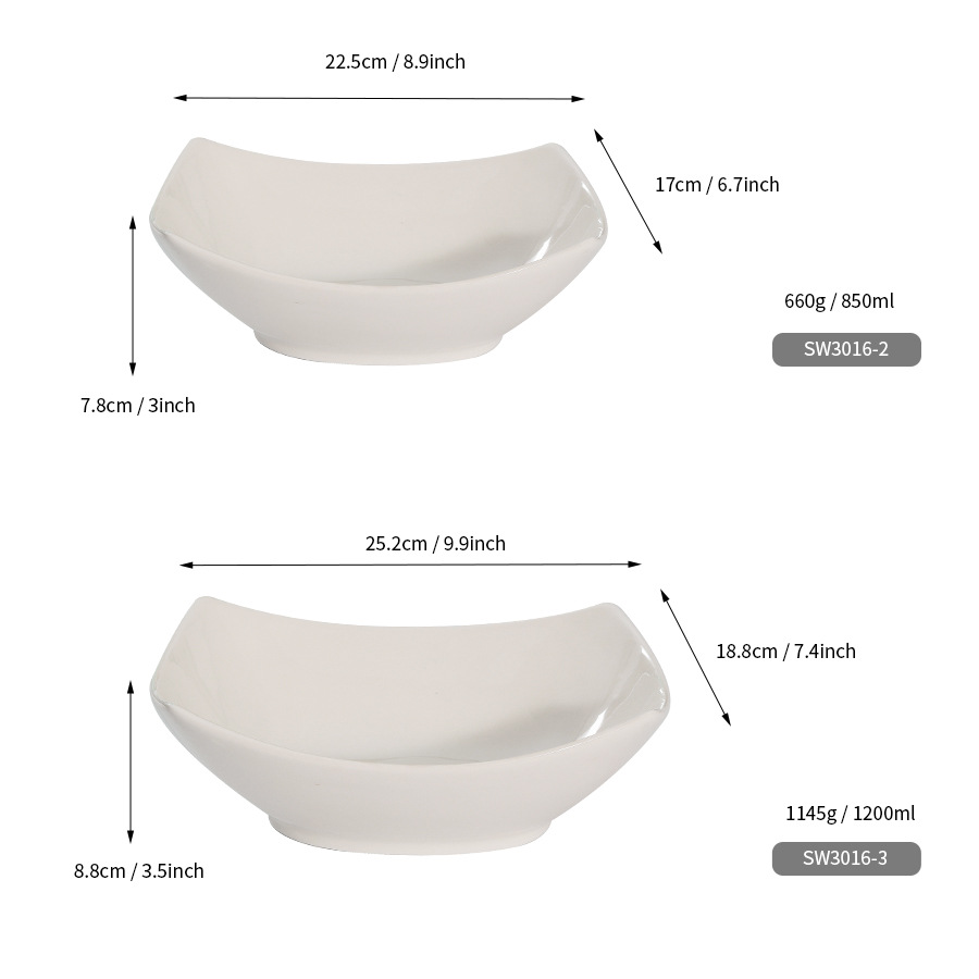 ������ins�մ��붨��ɳ�����մɼ��ñ�ŷ��б�����Ŷ���logo