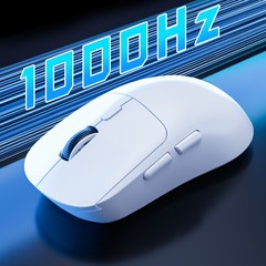 クロスボーダーワイヤレス 3 モードマウス Bluetooth 有線 e スポーツゲームオフィスデスクトップノートブック携帯電話コンピュータマウス
