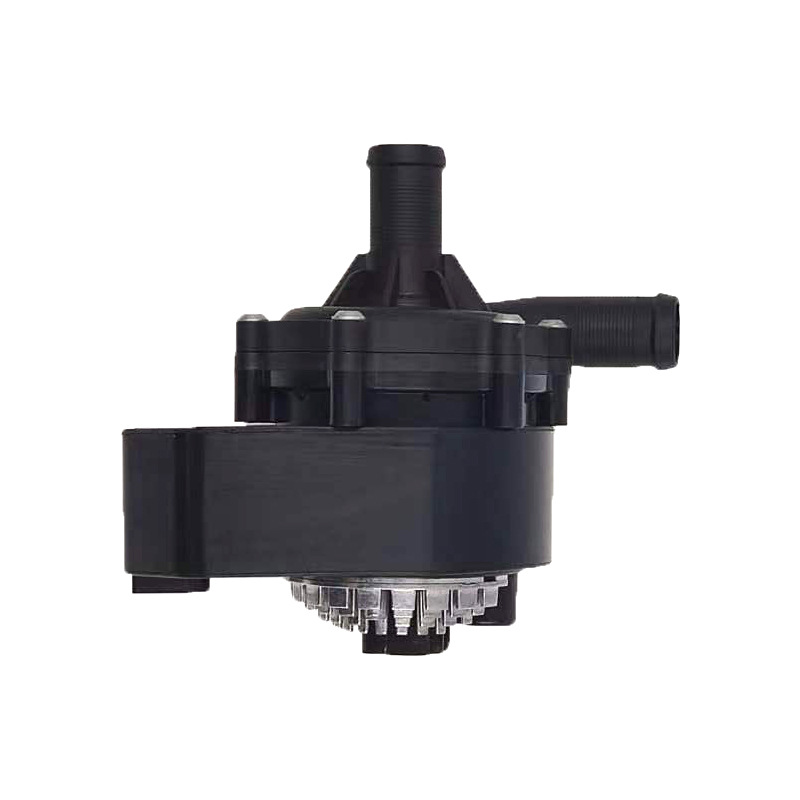 6007367-00E��������˹��Tesla����ˮ��6007367-00C 1037327-00F