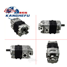 ���÷���7FD45-A50/13Z�泵���14Z�����������ͱ�67110-30560-71