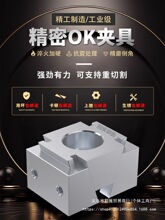 ok�A���p��cnc�ӹ����b��픾o���o�����Û�๤λ̨���Qԃ���ɷ�