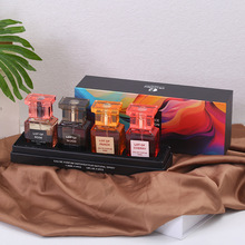 GaloGarle�羳��ˮ���b�־������Ж|���Q��ˮ���l��������ˮ�׺�