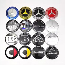 ������������װ������ĸǳ�����60mm65mm70MM75MM80MM90MM����