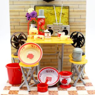 dollhouse������f΢�s������ʳ���L��ģ������pϲ����C������