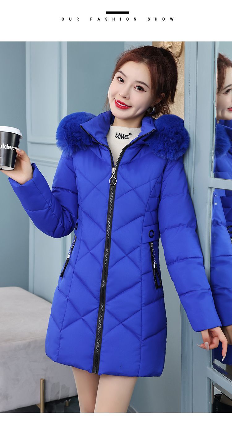 8c28f0aa-f133-4fe3-b38d-f759b6dcb9c2.jpe