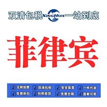 �Ї��������e�p��������Tɢ؛ƴ���������\���\���ɿ��ɿ��f��\