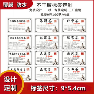 ���A�t����轲費���z�˺�ţ��Q���Ӿջ���t��޲�״Č�����N��