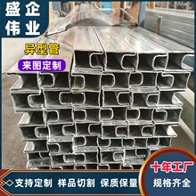 ���ư��ۈA�� �ӿ������î�����\50�����F���� ���ʹ󃞻�