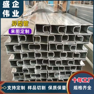 ���ư���䓹� �o�ڷ���÷���F��\���͙E�A�p�氼�۷��� ���l����