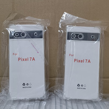 �m�ùȸ�Google PIXEL7PRO��ˤ�֙C�� ͸��TPU���ך��ҷ�ˤ���o��