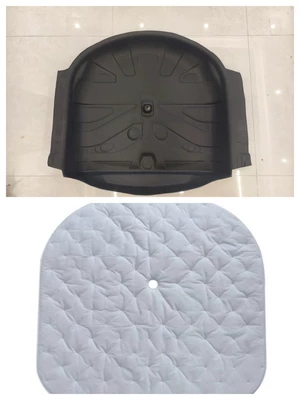RAV4 2026 Modification | Róng fàng Car roof lining