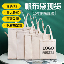 ������ӡ�ƈD��ӡ��I�V�������������հ��޲����F؛���l��؛��؛