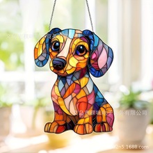 �羳���˵��D�cȮ������̫ꖲ�׽���A�P�Ҿ��b�Ʒ�T�ș������