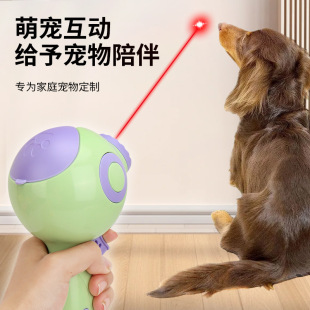 ����๦��Ӗ����ʳ��؈��������߹�������ιʳ������␞����
