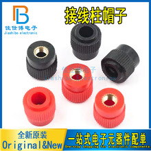 999B�Ӿ����Ϊ�ñ����׃����늽Ӿ��������ݽzñ����������C�^M6