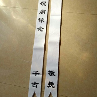 �S�����l���� ���ۚ�����Ʒ ���¼���Ʒ��ȫ��Ȧ���`�ò�