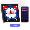 ID16 (16×16 пикселей, квадратный)