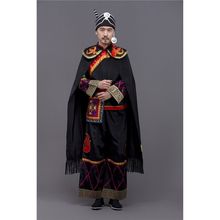 �¿�����ʢ�b���b ���b��ɽ�赸���b ʯ�ֻ�ѹ��ݳ������������L