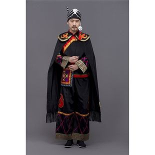 �¿�����ʢ�b���b ���b��ɽ�赸���b ʯ�ֻ�ѹ��ݳ������������L