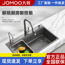 ��?���ֹ���ϴ����βۘ��Ҽ{��ϴ���304���P�ˮ�ۏN�����ò�