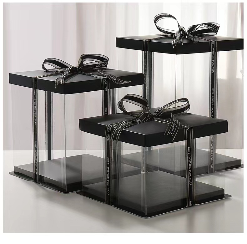 d4f6eb4e5c00fc77183153e6b0aa9c