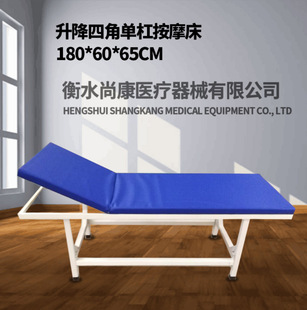 ���l���üӹ̰�Ħ�� �𱳴���Ħ���ô����t�\���� �֓u�T�\�z�鴲