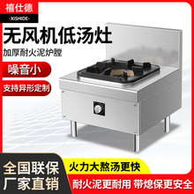 ���˵�ȼ��͜������ô�����o�L�CϨ���oú����Ȼ��؜����_�t