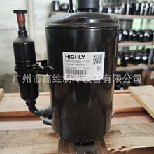 WHP01900BSX-F3BU7Bȫ��ԭװ�����ȱ���ˮ��ѹ����R134a
