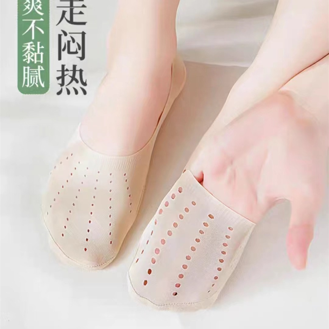 2024-03-04 23:09:22.jpg